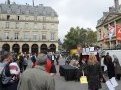 Le G20 de Pittsburgh : une belle mascarade pour un G vain ?