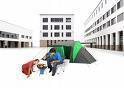 Le logement social by Sarkozy : mythe ou réalité