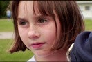 Jeux d'enfant ?