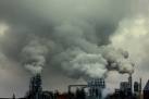 Le masque du blanchiment vers les paradis fiscaux