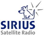 Réflexion : radio par satellite, WiFi et shoutcast