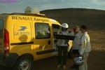 La Poste.net pas très nette...
