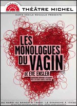 Des mots pour agir, contre les violences faites aux femmes