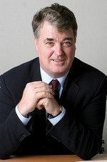 Le médiateur, cet inconnu
