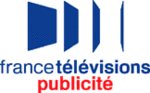 Pub à la télé : la révolution silencieuse