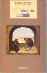 Réflexions sur l'éthique animale