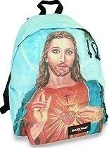 Sacs à dos d'écoliers pour bardas mythologiques