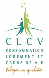 l'association CLCV 34