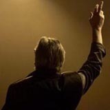 Hommages à Bashung : vestiges de l'amour ou obésités de mémoire ?