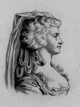 Élisabeth Jacquet de la Guerre, première femme-compositeur