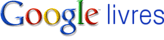 Google partage les richesses des autres, mais pas les siennes