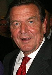 G. Schröder
