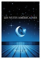 affiche nuits amricaines 2008.jpg