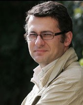 Télé : moins de rires et plus de ricanements