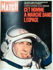 La course à la Lune (5)