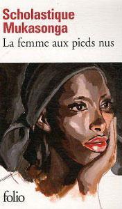 Scholastique Mukasonga ou la quête du paradis perdu