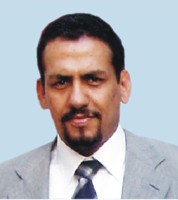 Le Maroc applique sa loi mais pas la justice pour les Sahraouis
