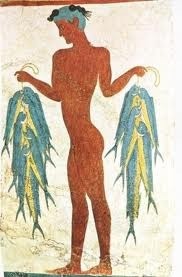 Nous sommes tous grecs...