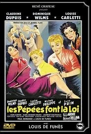 prostituées carhaix