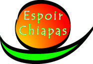 Espoir Chiapas