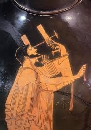 Nous sommes tous grecs...