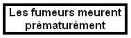 Il Consigliere