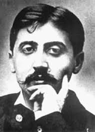 Lit-on encore Marcel Proust ?