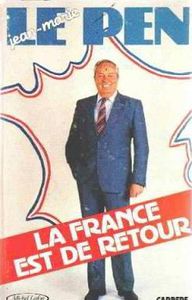 chirac prostituée