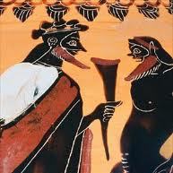 Nous sommes tous grecs...