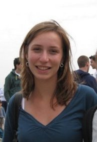 Avis de recherche : Ophélie Bretnacher, française de 22 ans disparue à Budapest