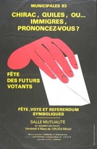 AfF-Futursvotants1983