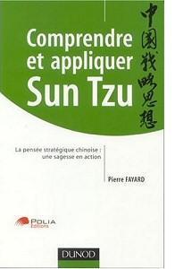 Nicolas Sarkozy ou l'art de la guerre en politique