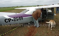Coke en stock (XXXIX) : en Bolivie, une effarante hécatombe d'avions qui mène... en Serbie