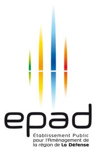 De la présidence de l'EPAD : FAQ