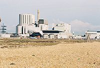 Ces villes du nord qui sentent la friture
