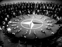 OTAN - Assemblée Générale