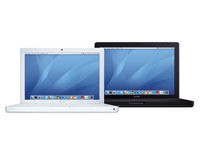 Petite mythologie : Apple