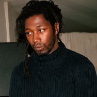 Mort du plus grand producteur de rap français Mariano Beuve