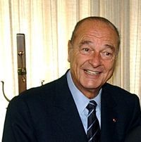 La mère des cohabitations