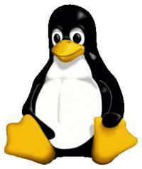 La révolution « Open Source » ?