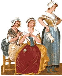 videos de femmes sans culottes