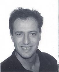 Jean-Marc Bellot