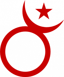 Observatoire Tunisien de l'Economie