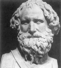 Nous sommes tous grecs...