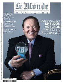 Et la mascarade continue.... encore quatre d'échappés ! (8) les manipulateurs du net