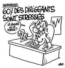 Dirrigeants-Stresses.jpg