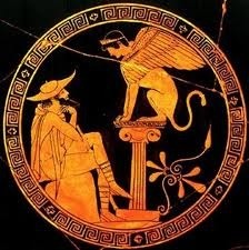 La littérature grecque : les origines...