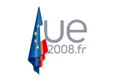 Une avancée vers le « Small Business Act » à l'européenne