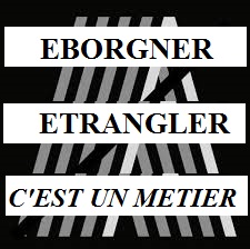 Faut-il tuer Mélenchon, et comment ?