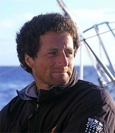 L'empereur des mers